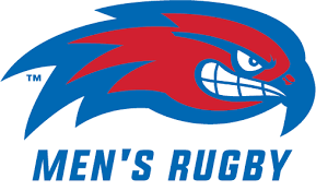 Official Website | UMass Lowell Men's Rugby